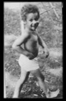 babyvindiesel.jpg