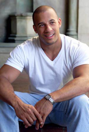 vindiesel2.jpg